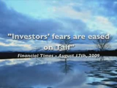 Chattanooga TN Commercial Real Estate