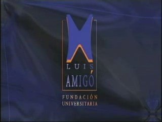 Líneas y grupos de Investigación en la FUNLAM