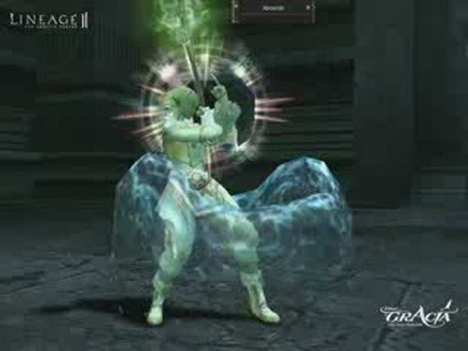 Joxit SoD PVP Montage L2