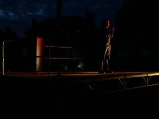 Elie Kakou et le chinois, Les dragéesTu chie Jérôme Thévenot