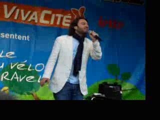 les lignes de ma main, la bonne!