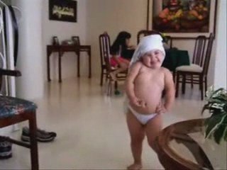 ZUZU, ZuZum, aykut , beyoğlu, izlesene, kucuk HIRSIZIM, mp3,