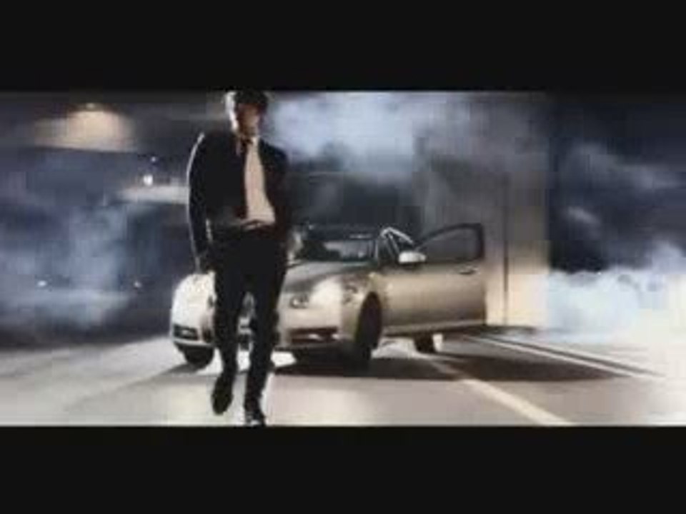TAE GOON - BETRAYED