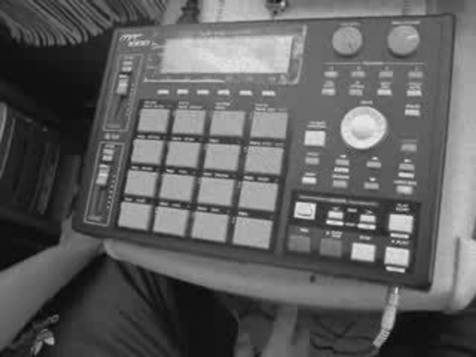 debut prod