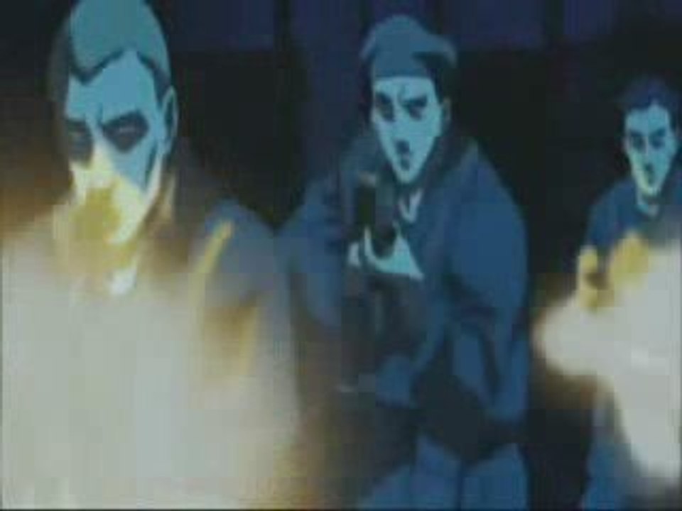 BlackLagoonAmv