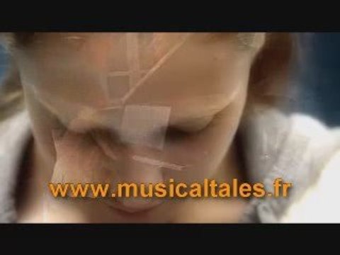 Manga Fantastique [Mangas Fantastiques]