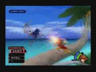 KH__Japanese_boss_battle__06_-_Riku__Part_15 3_