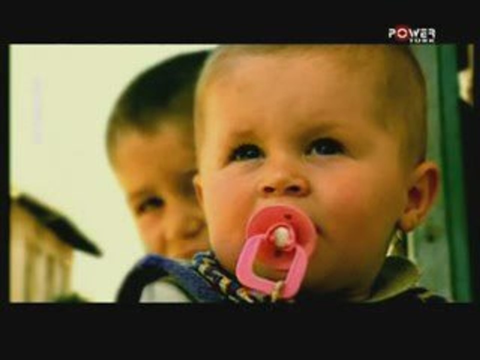 Tarkan - Verme (prevod)