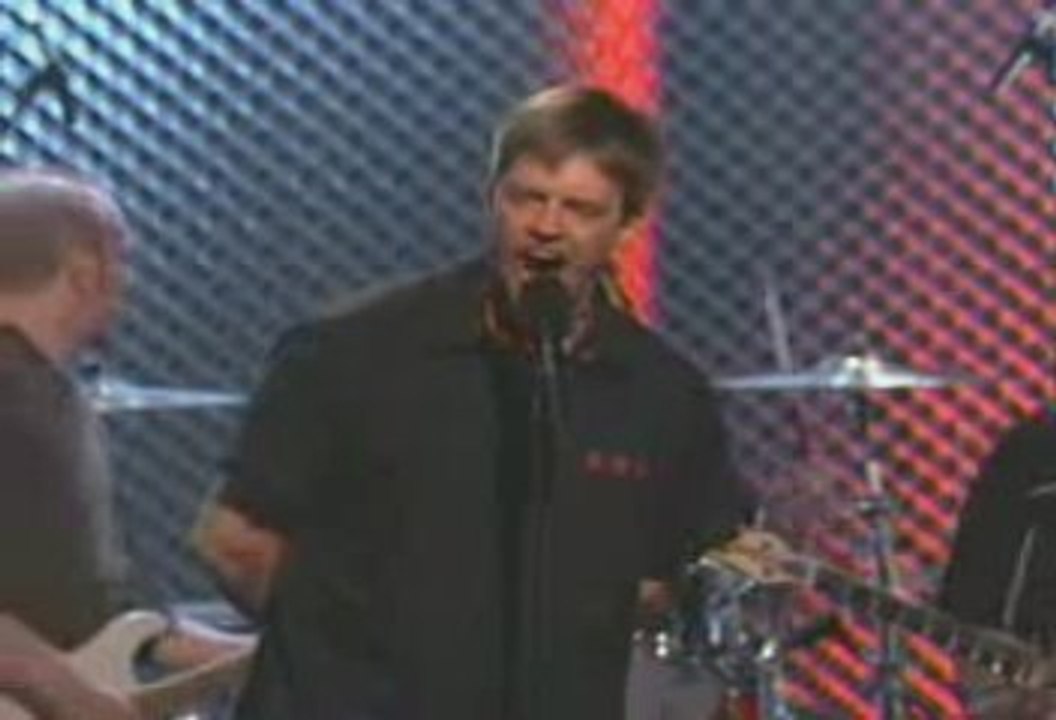 Metallica MTV Icon (2003)