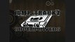 Jumptrackz - Superpowers- (jum003mx)