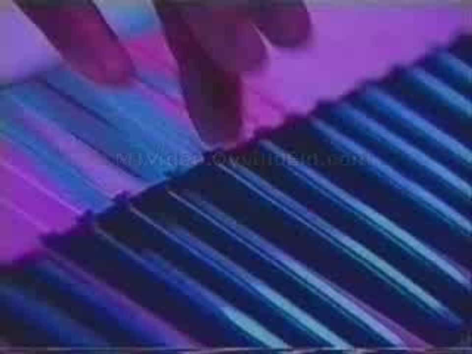 Michael jakson dance