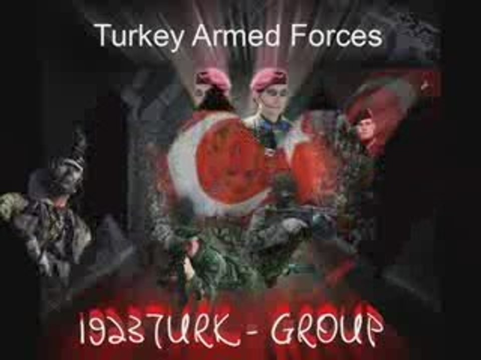 1923TURKGRUP . ATATÜRK'ÜN GENÇLİĞE HİTABESİ..