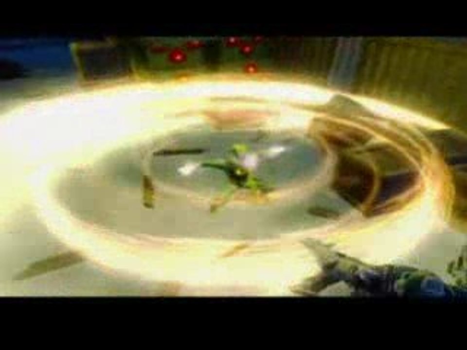 Marvel Ultimate Alliance 2 preview - Game On Grapevine