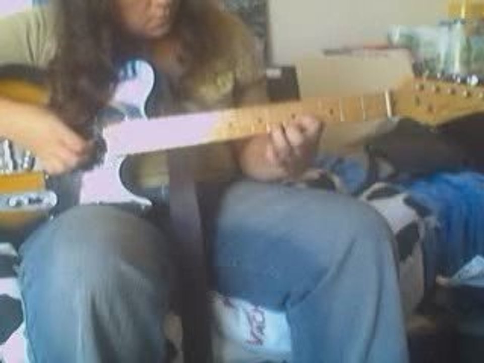 Hélène - Roch Voisine - Intro