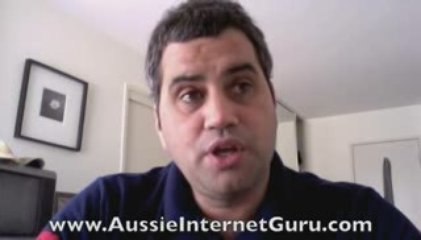(Make money online abunza) - *SUCCESS SECTERS*