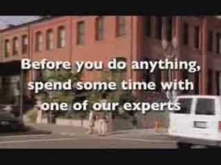 White Plains NY Commercial Real Estate