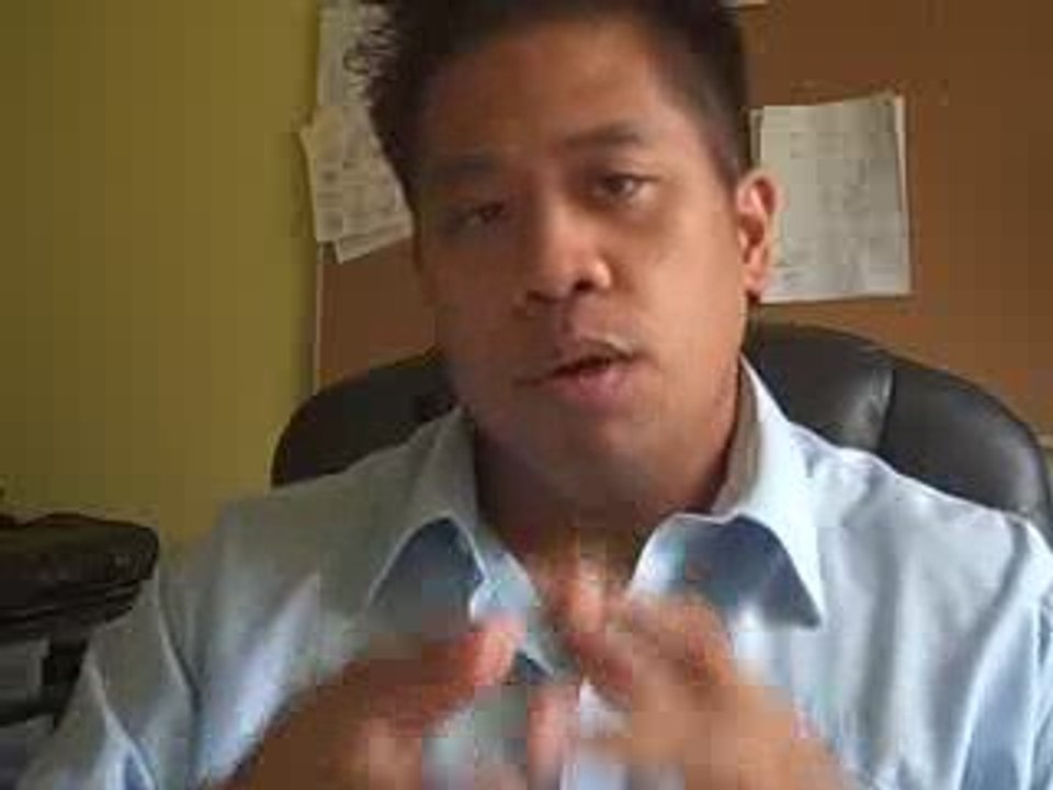 Video Marketing - 2 Simple Video SEO Tips (Video Marketing)