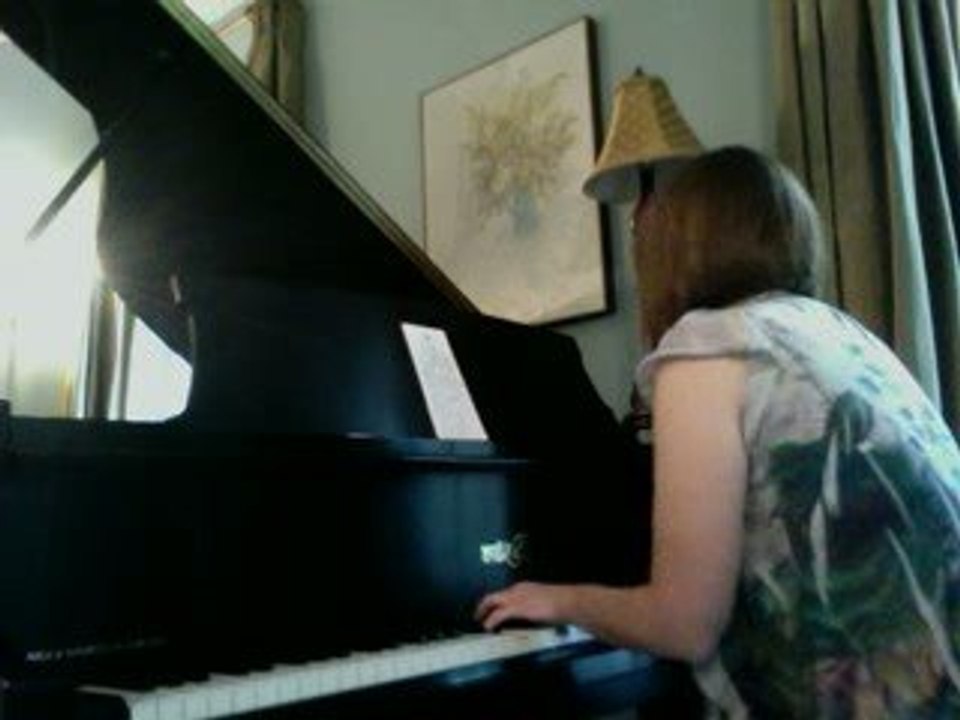 This Joke Sport Severed - Manic Street Preachers Cover