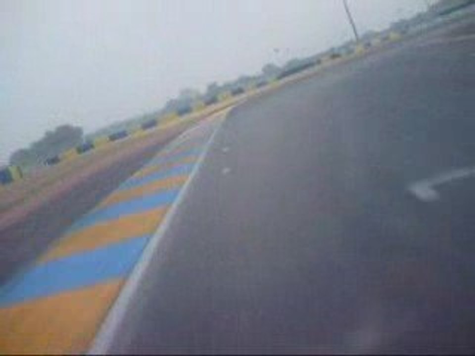 session 3 serie de 10H 16 sept moto