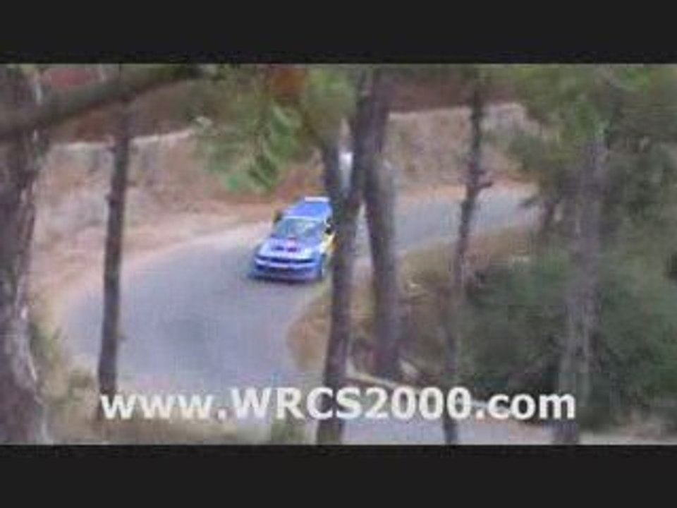 Abdo Feghali Hill Climb Lebanon Arsoun