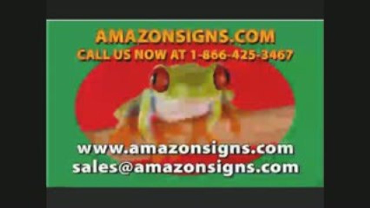 custom vehicle graphics truck - custom vinyl car graphics