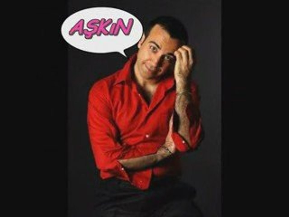 ZUZU, ZuZum, aykut , beyoğlu, izlesene, kucuk HIRSIZIM, mp3,