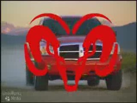 Dakota - New 2009 Dodge Dakota Video at Hall Dodge in VA