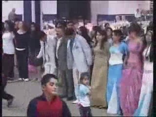 Kurtce Dugun (Kolbastı)