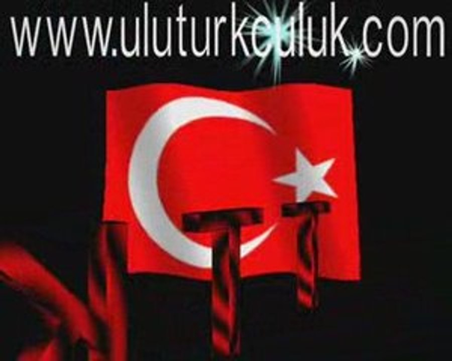www.uluturkculuk.com