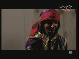 Prison Brika - Ep12 (2/2) - 17/09/09 - HannibalTv