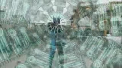 Kamen Rider DiEnd (Treasure Sniper MV)