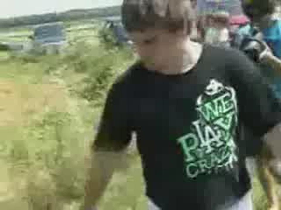 Salaklık Parayla Olsaydı Parasını Verirlerdi _)