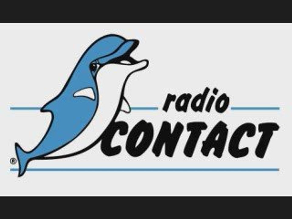 prof contct