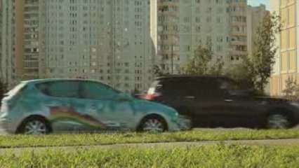 🔥 Вторая часть веселых приключений покупателя Hyundai i30! Не пропустите!