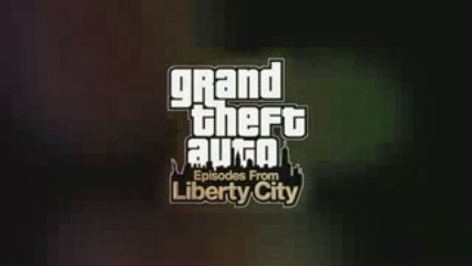 GTA IV : The Ballad of Gay Tony - Weazel News