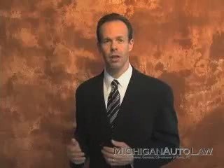 How to Find the Right Michigan Truck Accident Lawyer