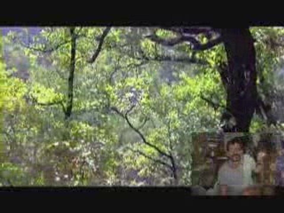 balade du 17.09.2009