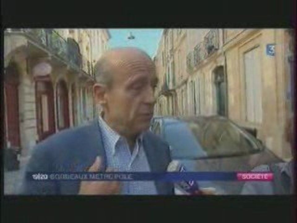Sécurité nocturne et rassemblement facebook