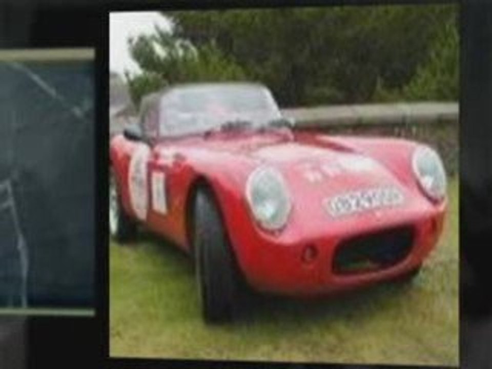 Decatur, GA Auto Glass Windshield in Decatur, Georgia