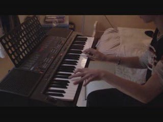 Lettre à Elise (débutant)