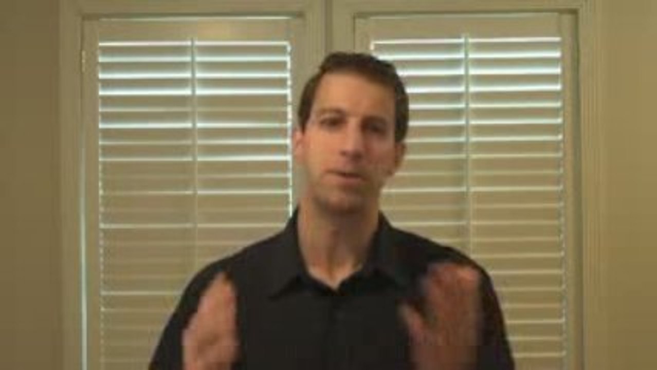 Nobody Cares About Your Network Marketing Business / ...