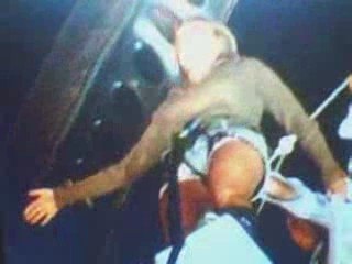 saut elastique de nath