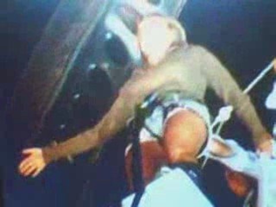 saut elastique de nath