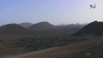 Fuerteventura (îles Canaries)