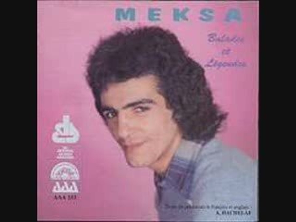 meksa abdelkader anda kwen widh ye sefroun