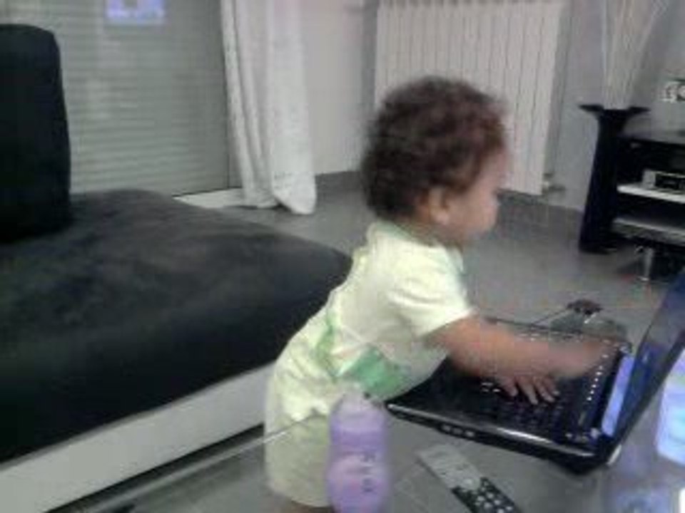 nono danse