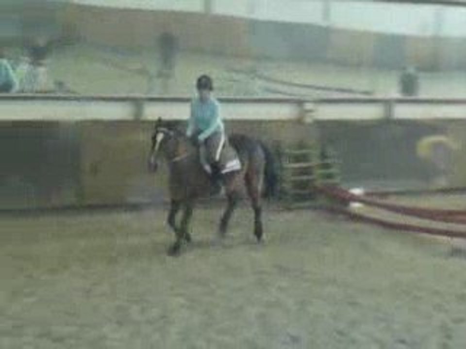mon 1er cso