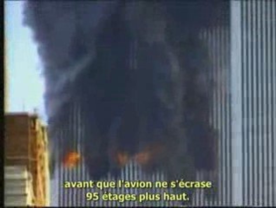 911 mysteries 2