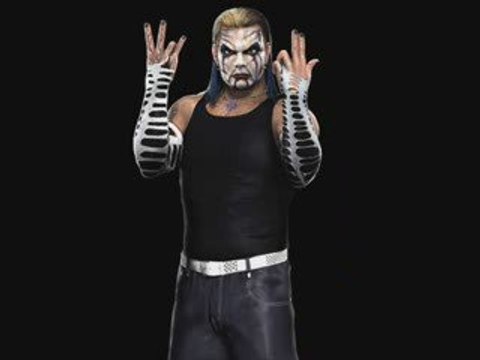 smackdown vs raw 2010 roster