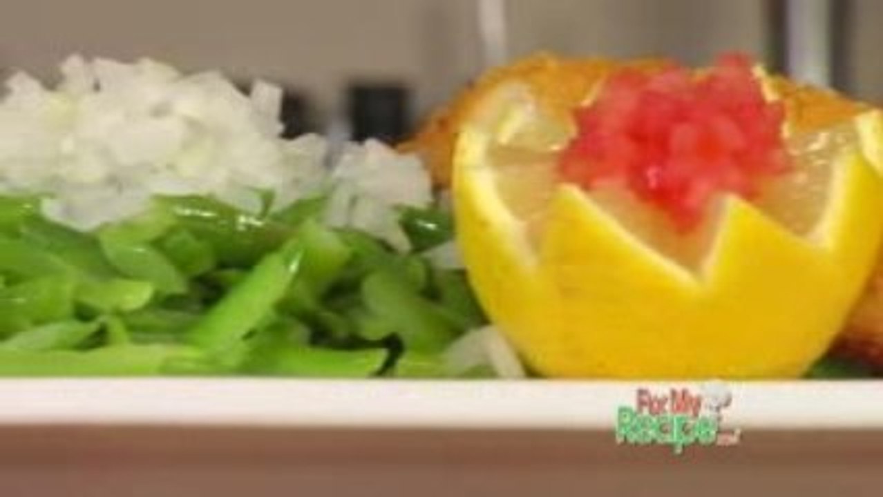 This one is for The Viewers